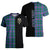 scottish-ralston-clan-crest-tartan-personalize-half-t-shirt
