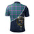 scottish-ralston-clan-crest-tartan-scotland-flag-half-style-polo-shirt