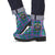 scottish-ralston-clan-crest-tartan-leather-boots