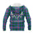 scottish-ralston-clan-dna-in-me-crest-tartan-hoodie