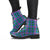 scottish-ralston-clan-tartan-leather-boots
