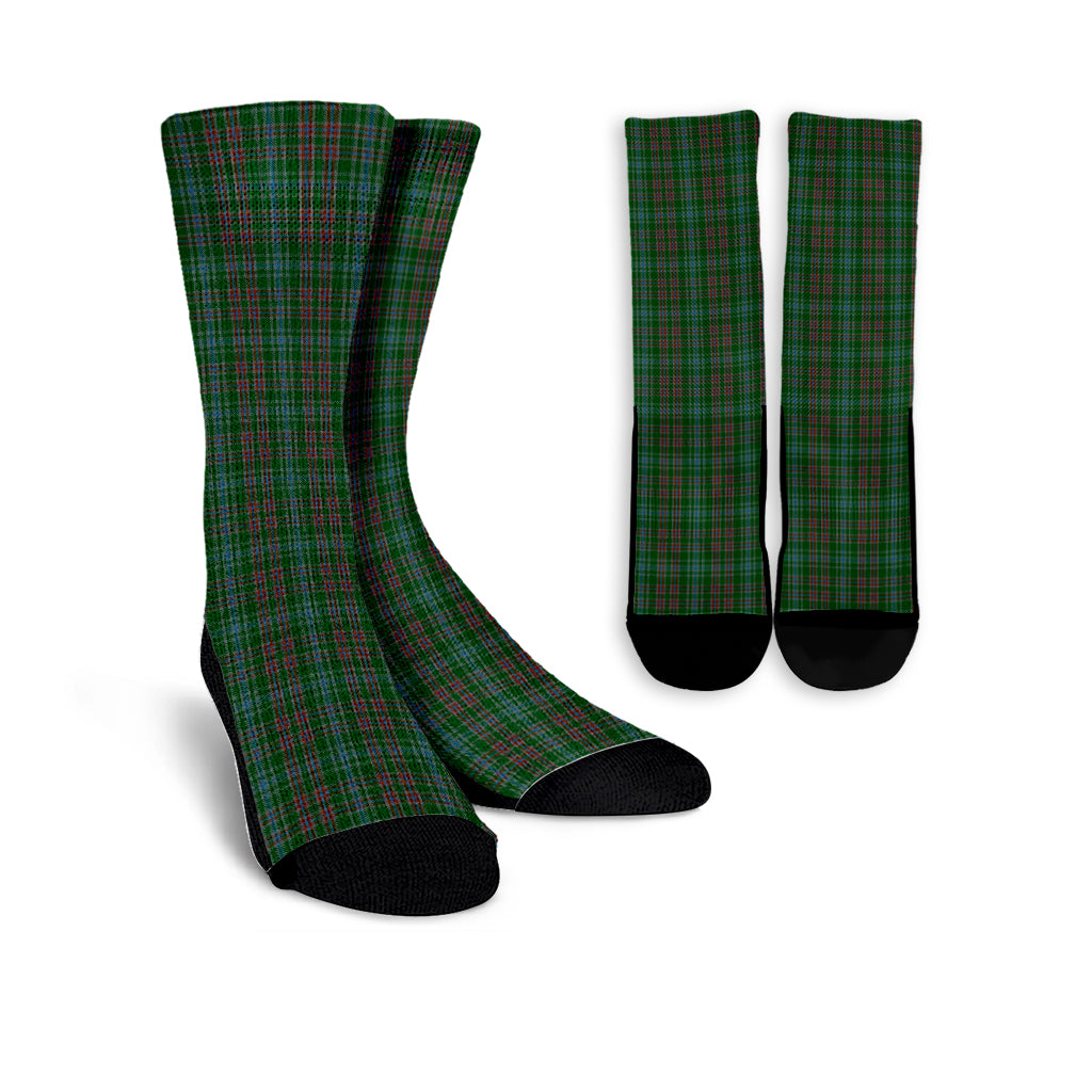 scottish-ralston-usa-clan-tartan-socks