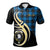 scotland-ramsay-blue-ancient-clan-crest-tartan-believe-in-me-polo-shirt