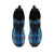 scottish-ramsay-blue-ancient-clan-crest-tartan-leather-boots