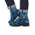 scottish-ramsay-blue-ancient-clan-crest-tartan-leather-boots