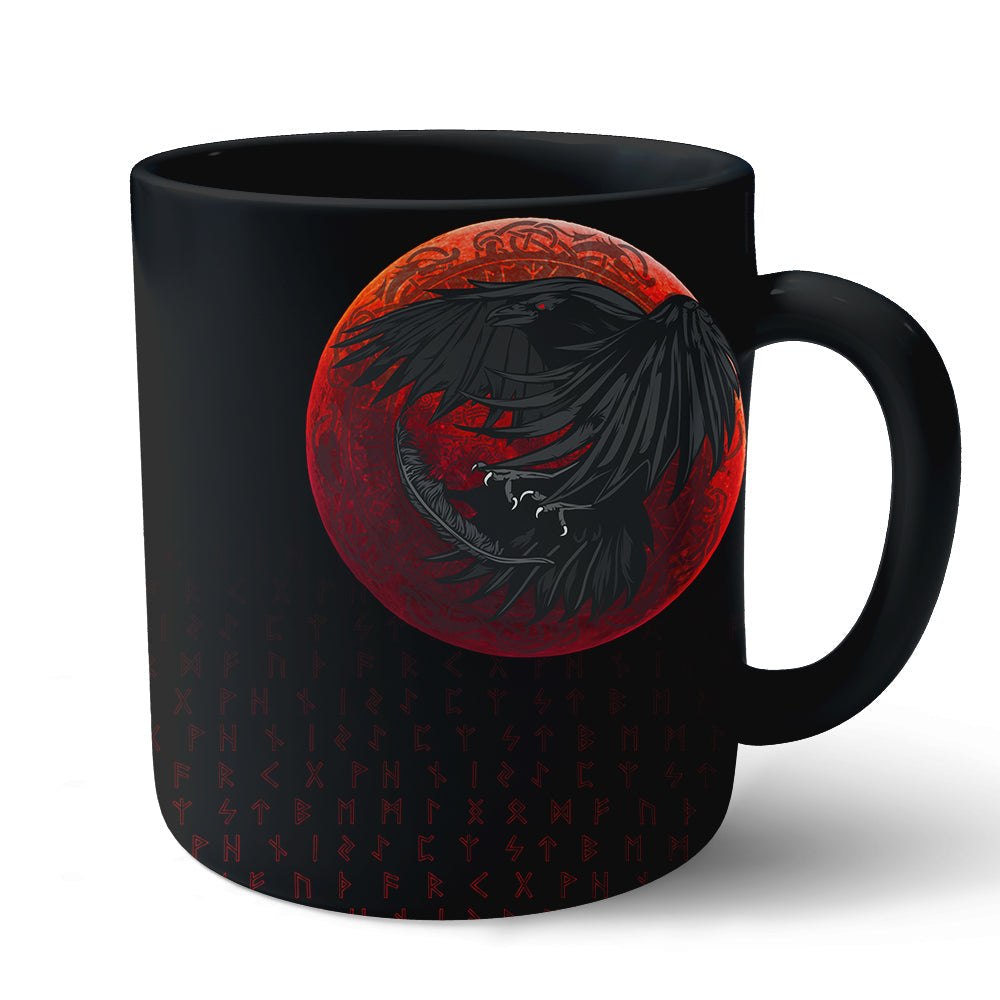 viking-mug-raven-blood-moon