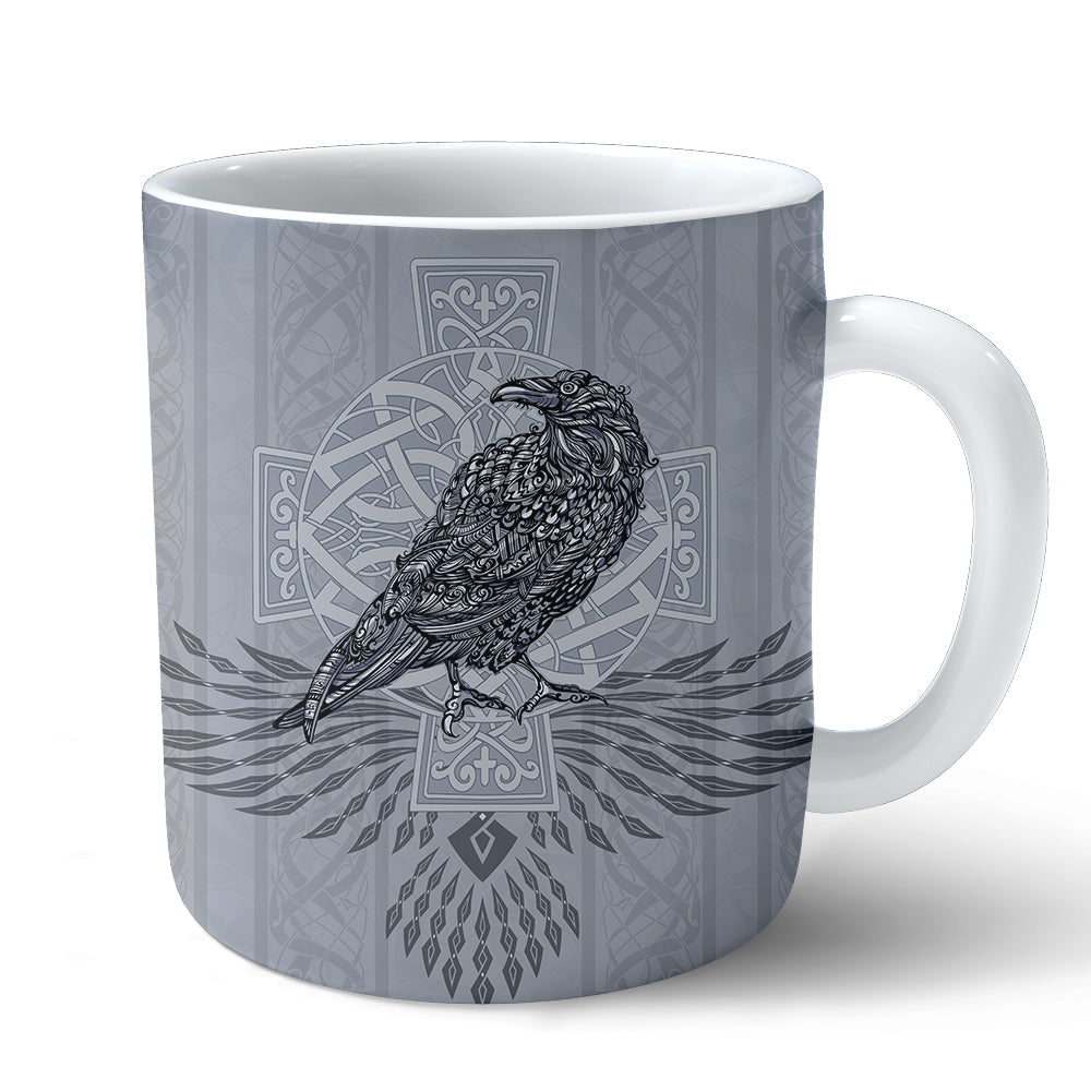viking-odins-celtic-raven-scandinavian-tattoo-mug