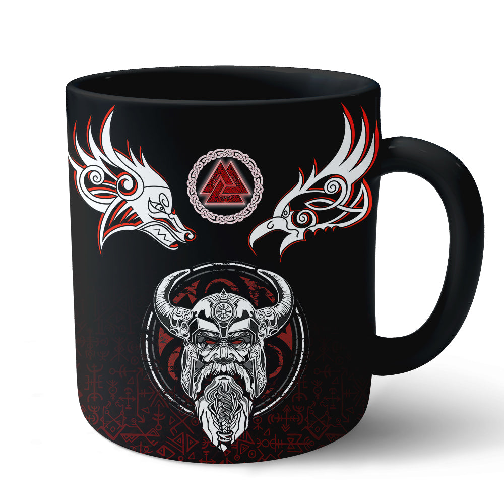 viking-mug-odin-raven-fenrir-and-valknut
