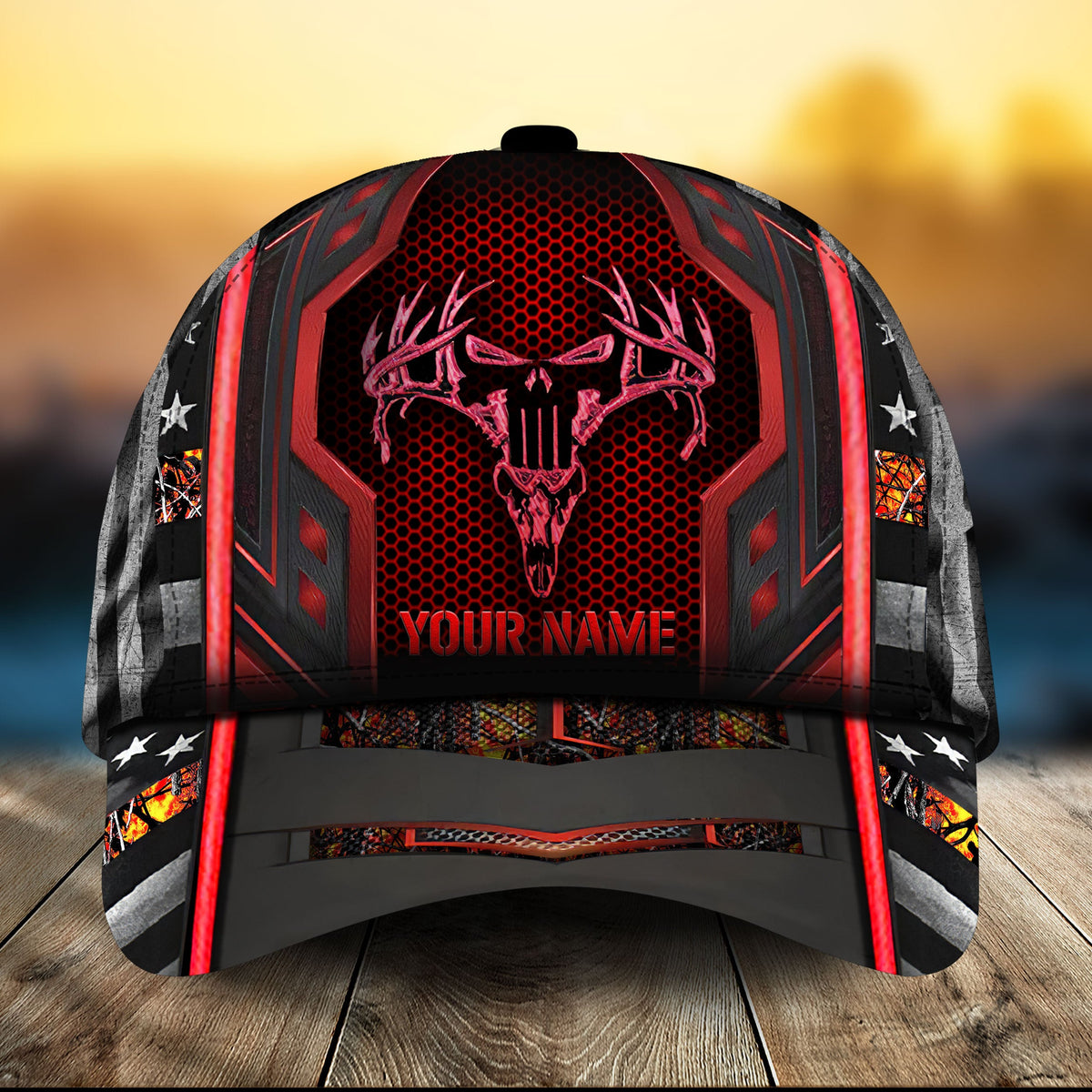 premium-us-flag-skull-hunting-hats-3d-multicolored-personalized