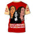 wonder-print-shop-t-shirt-madam-vice-president-red-cream-tee