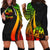 tonga-womens-hoodie-dress-reggae-polynesian-tentacle-tribal-pattern