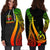 vanuatu-womens-hoodie-dress-reggae-polynesian-tentacle-tribal-pattern