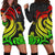 tonga-women-hoodie-dress-reggae-tentacle-turtle