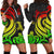 vanuatu-women-hoodie-dress-reggae-tentacle-turtle