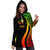 tonga-womens-hoodie-dress-reggae-polynesian-tentacle-tribal-pattern