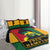 african-bed-set-reggae-fred-hampton-quilt-bed-set