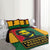 african-bed-set-reggae-frederick-douglass-quilt-bed-set