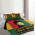 african-bed-set-reggae-ida-b-wells-quilt-bed-set