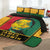 african-bed-set-reggae-james-baldwin-quilt-bed-set