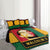 african-bed-set-reggae-malcolm-x-quilt-bed-set