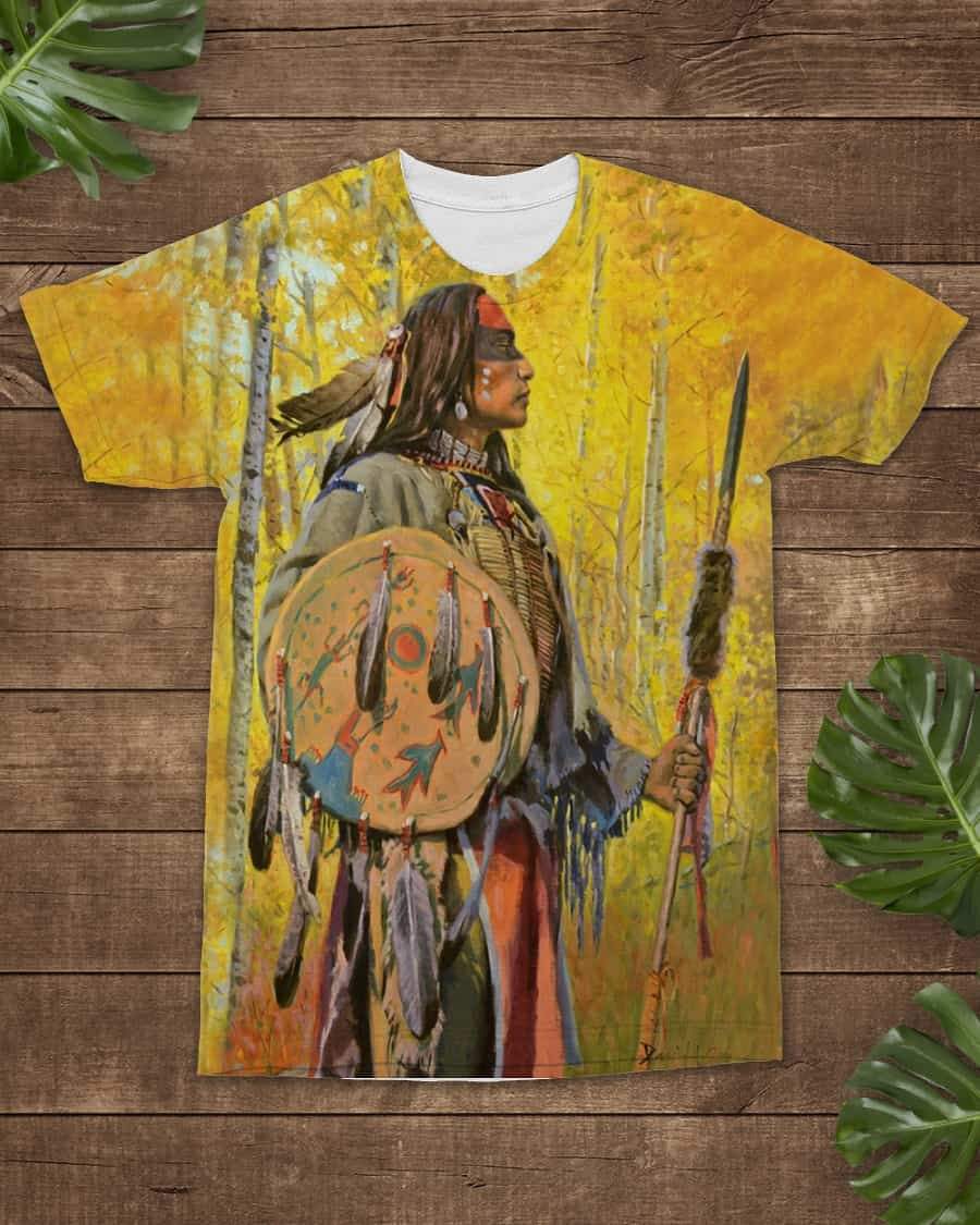 3d-native-american-warrior-all-over-t-shirt