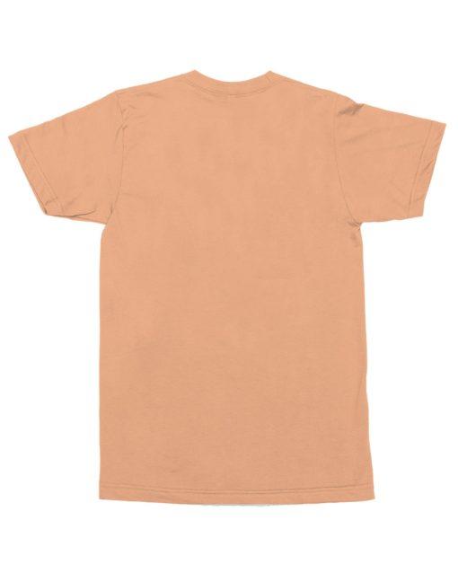 Native American Horse All over T Shirt LT10 - Wonder Print Shop