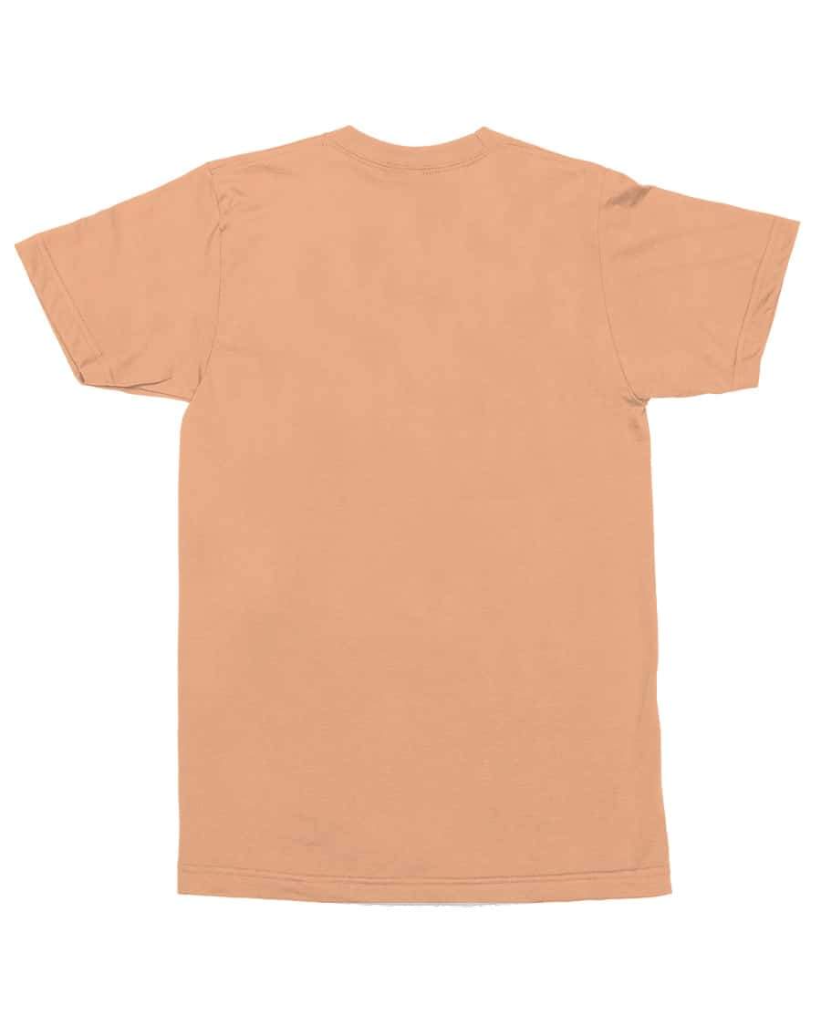 Native American Horse All over T Shirt LT10 - Wonder Print Shop