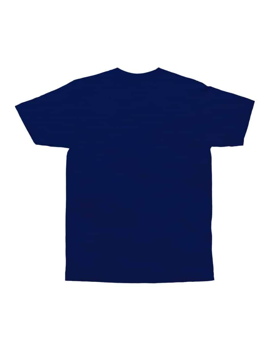 Native American Colorful Horse All over T Shirt LT10 - Wonder Print Shop