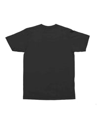 Spirit Animal Native American All over 3D T Shirt All over T Shirt LT10 - Wonder Print Shop