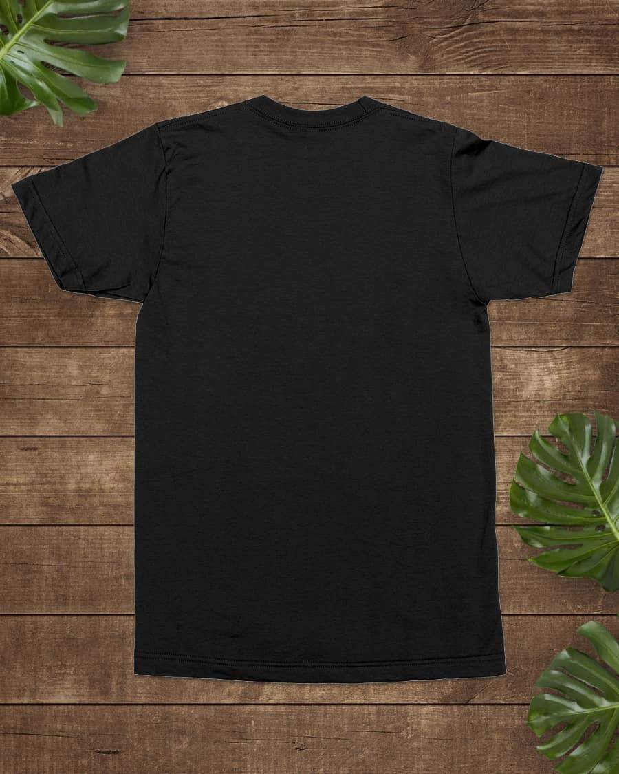 Spirit Animal Native American All over 3D T Shirt All over T Shirt LT10 - Wonder Print Shop