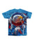 3d-blue-native-american-dreamcatcher-eagle-all-over-t-shirt