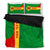 custom-african-bedding-set-republic-of-the-congo-duvet-cover-pillow-cases-pentagon-style