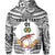 custom-personalised-fiji-rewa-rugby-union-hoodie-creative-style-white-custom-text-and-number
