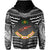 custom-personalised-fiji-rewa-rugby-union-zip-hoodie-creative-style-black