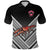 fiji-rewa-rugby-union-polo-shirt-creative-style-black-no1