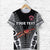 custom-personalised-fiji-rewa-rugby-union-t-shirt-tapa-style-black