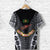 custom-personalised-fiji-rewa-rugby-union-t-shirt-tapa-style-black