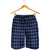 scottish-roberts-of-wales-clan-tartan-men-shorts