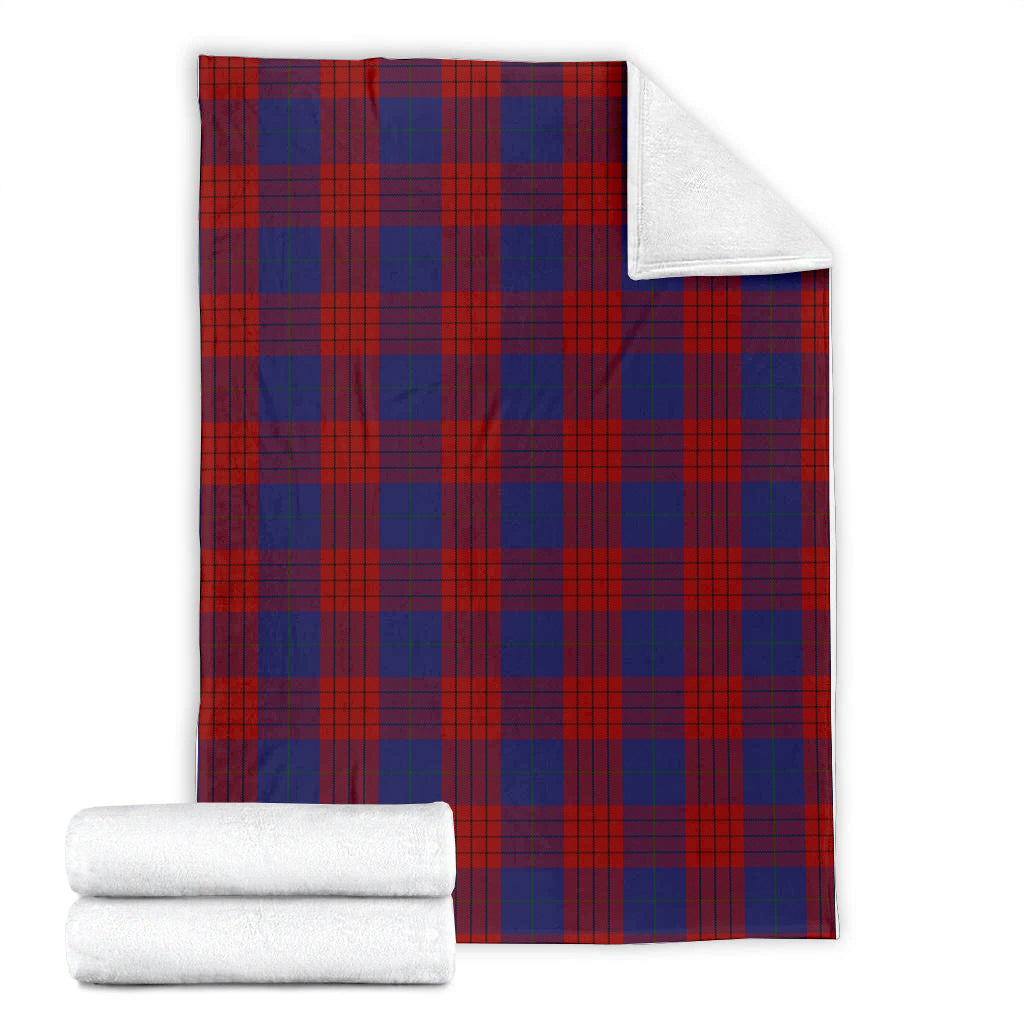scottish-robinson-dress-clan-tartan-blanket