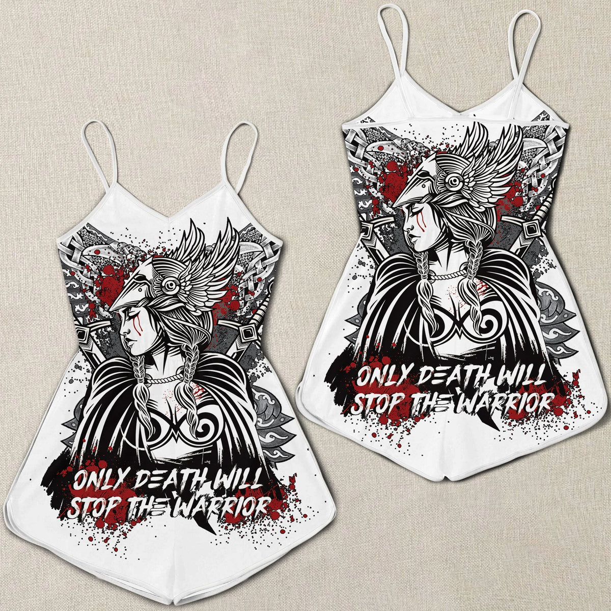 vikingvalkyrie-honor-women-romper