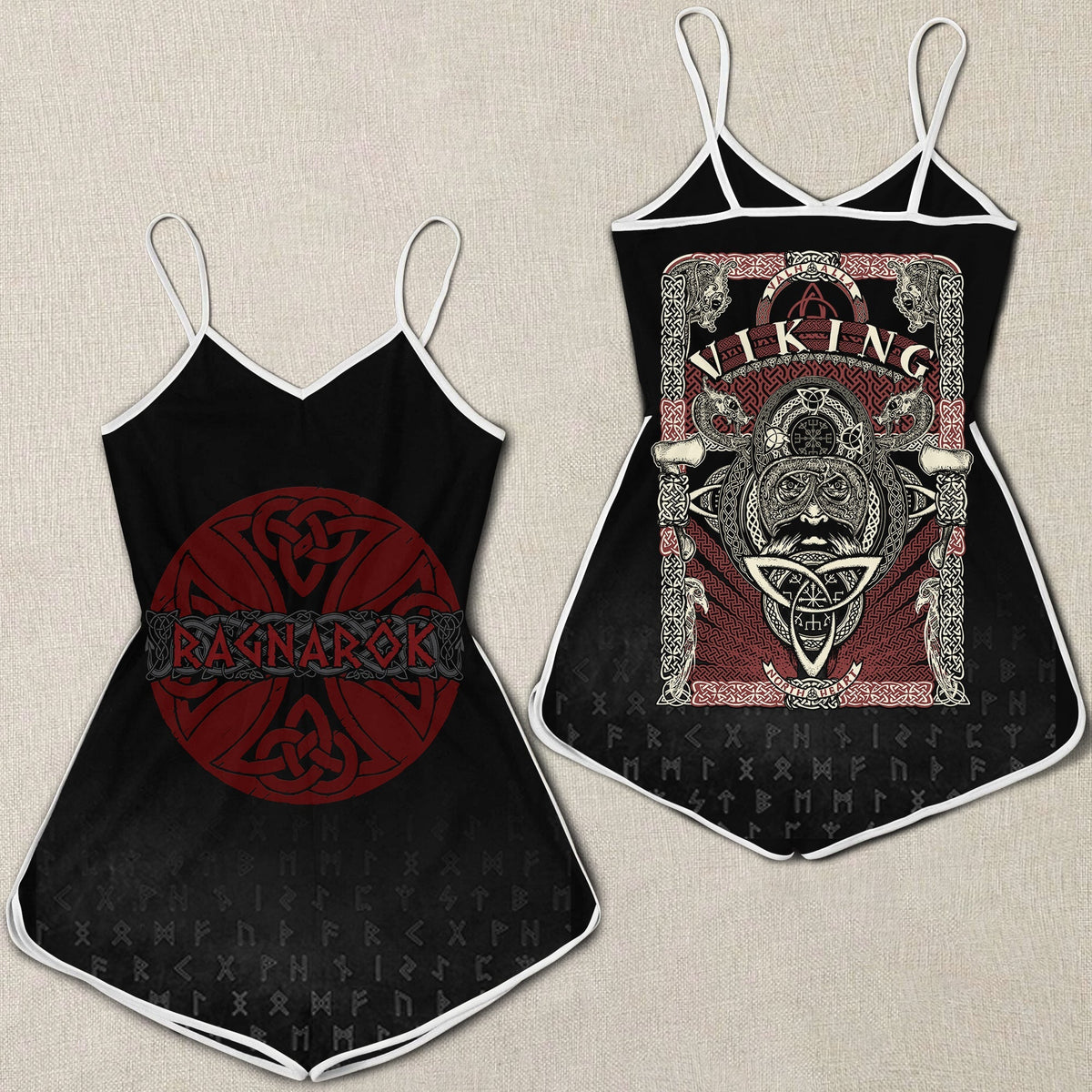 viking-ragnarok-women-romper