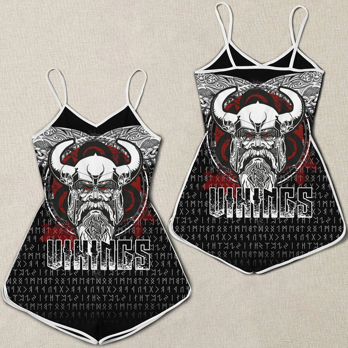 viking-odin-honor-women-romper-viking-pattern