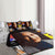 african-bed-set-rosa-parks-posters-quilt-bed-set