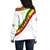 adwa-victory-ethiopian-off-shoulder-sweater