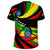 Ethiopia Creative T Shirt LT10 - Wonder Print Shop