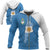argentina-map-special-zipper-hoodie