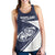 scotland-rugby-women-racerback-tank-celtic-scottish-rugby-ball-thistle-ver