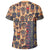 wonder-print-shop-t-shirt-african-voodoo-with-nu-rules-tee-face-style