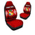custom-personalised-tonga-car-seat-covers-tongan-pattern
