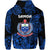 Samoa Manu Hoodie Rugby Unique Style Black LT8 - Wonder Print Shop